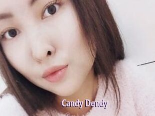 Candy_Dendy