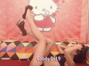 Candy_Di19