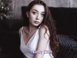Candy_Effie