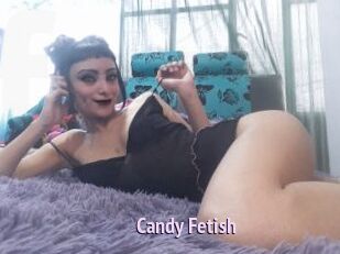 Candy_Fetish