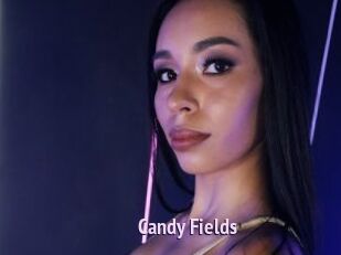Candy_Fields