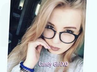 Candy_GirlXO