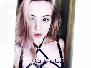 Candy_GirllXO