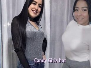 Candy_Girls_hot