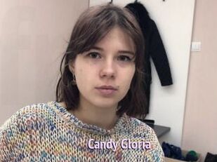 Candy_Gloria