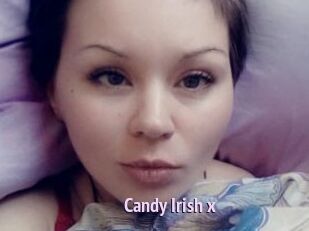 Candy_Irish_x