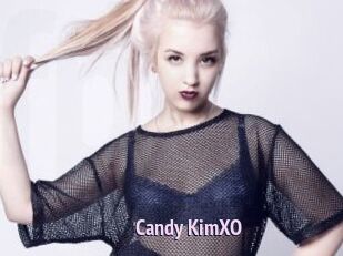 Candy_KimXO