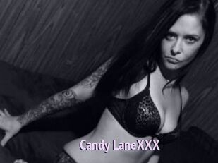 Candy_LaneXXX