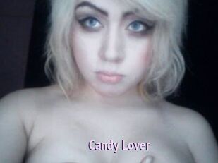 Candy_Lover