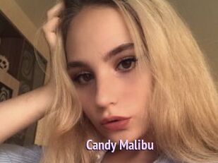 Candy_Malibu
