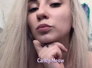 Candy_Meow