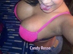 Candy_Rosse