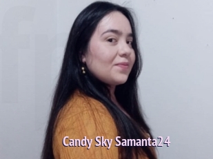 Candy_Sky_Samanta24