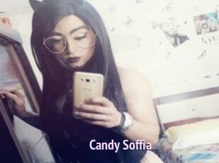 Candy_Soffia