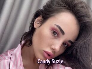 Candy_Suzie