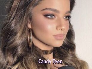 Candy_Teen