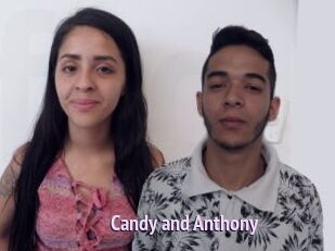Candy_and_Anthony