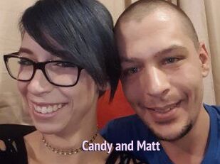 Candy_and_Matt
