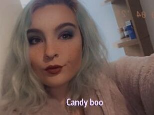 Candy_boo