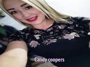 Candy_coopers
