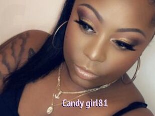 Candy_girl81