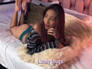 Candy_hugs