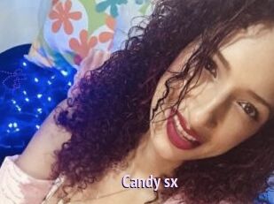 Candy_sx