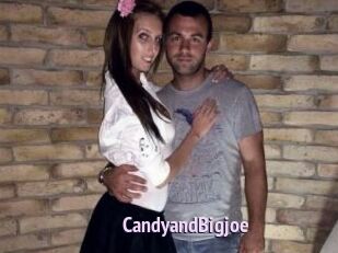 CandyandBigjoe