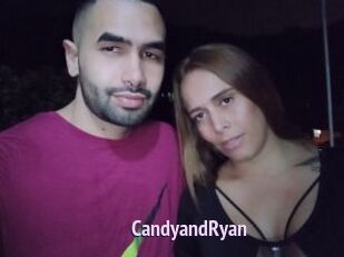 CandyandRyan