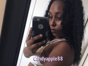 Candyapple88