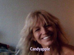 Candyapple_