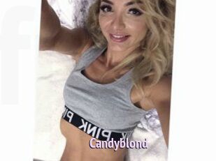 Candy_blond_