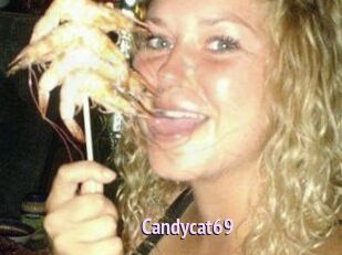 Candycat69