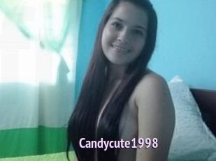 Candy_cute1998