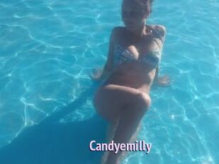 Candyemilly