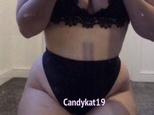 Candykat19