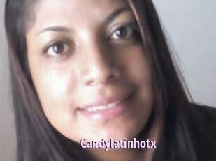 Candylatinhotx