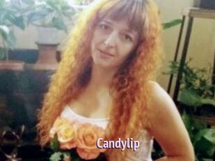 Candylip