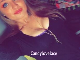 Candylovelace