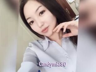 Candymia80