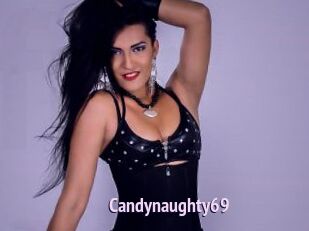 Candynaughty69