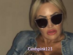 Candypink123 Film Porno