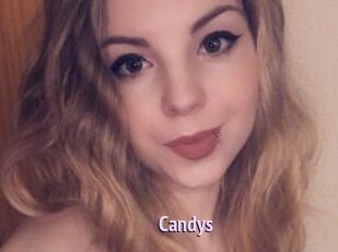 Candys