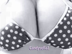 Candysofia1