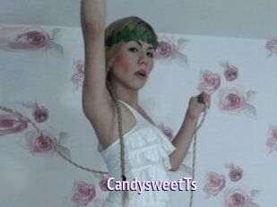 CandysweetTs