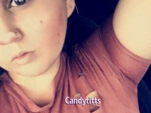 Candytitts