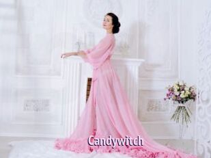 Candywitch