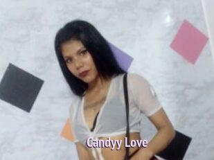 Candyy_Love Film Porno