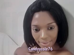 Candyycole76