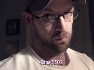 Cane3302